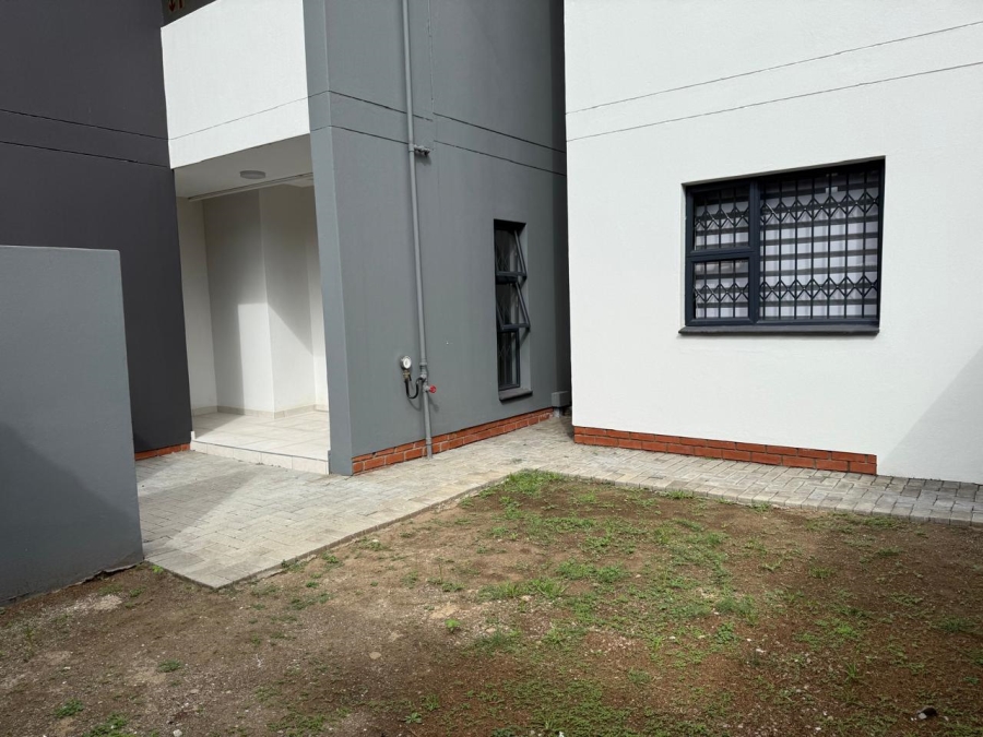 2 Bedroom Property for Sale in Cashan North West